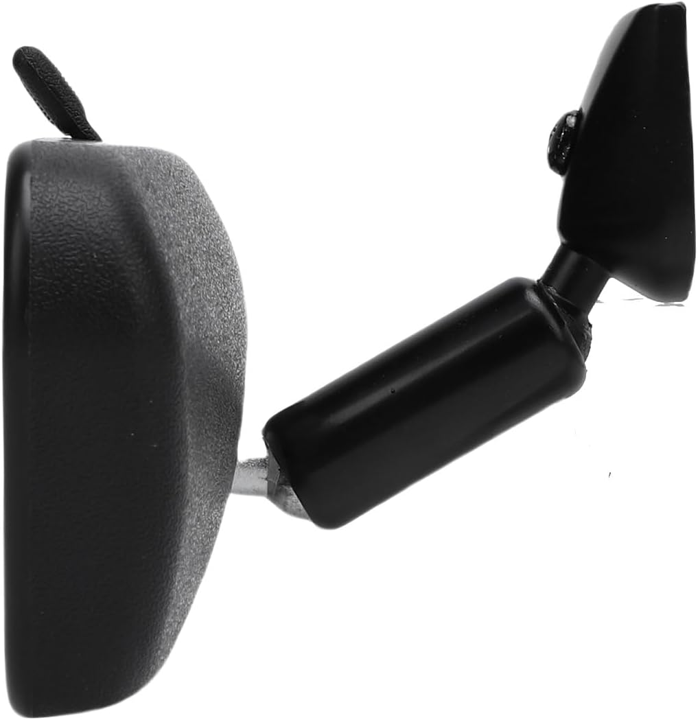 Double Rotating Heads Replacement for Solara Celica, with OEM 878100D070 Fitment