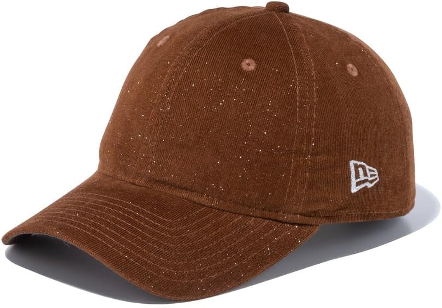 Amazon.co.jp: ニューエラ（NEW ERA） キャップ 9TWENTY Glitter