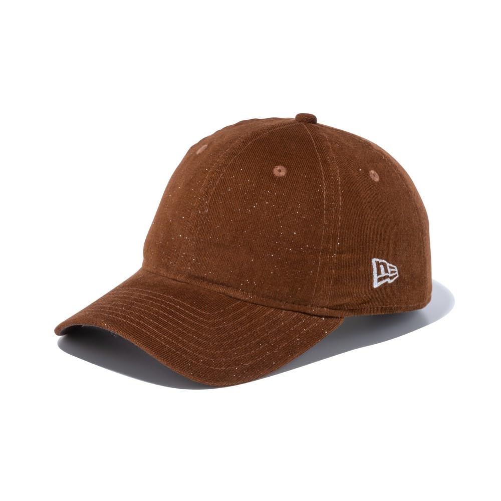 Amazon.co.jp: ニューエラ（NEW ERA） キャップ 9TWENTY Glitter