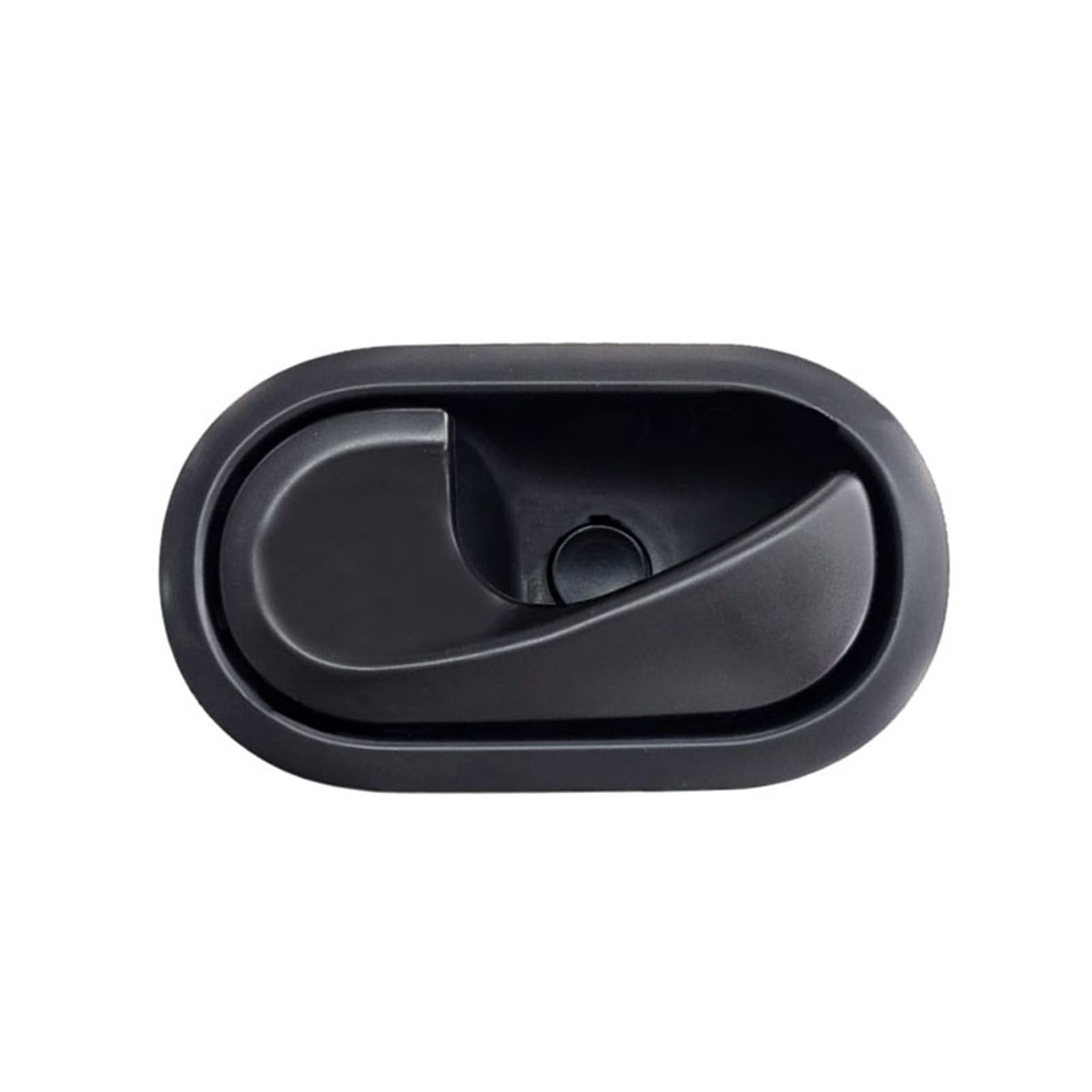 QIUYBGF Interior Door Handle Compatible with Nissan for Nv400 2010 2011 2012 2013 2014 2015 2016 2017 2018 2019 2020 Interior Door Handle Replacement
