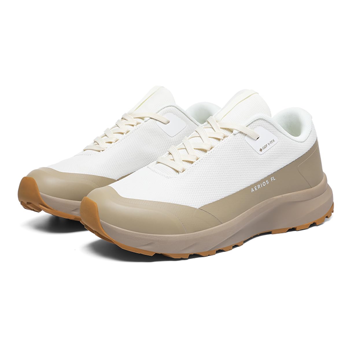 Zapatillas de Correr Senderismo Impermeables para Hombre Calzado Deportivo Caminar Ligero Zapatos Casuales Trekking al Aire Libre