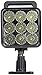 ECCO EW2450 Worklamp