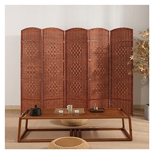 Biombos Baratos 3 Paneles Marca Generic