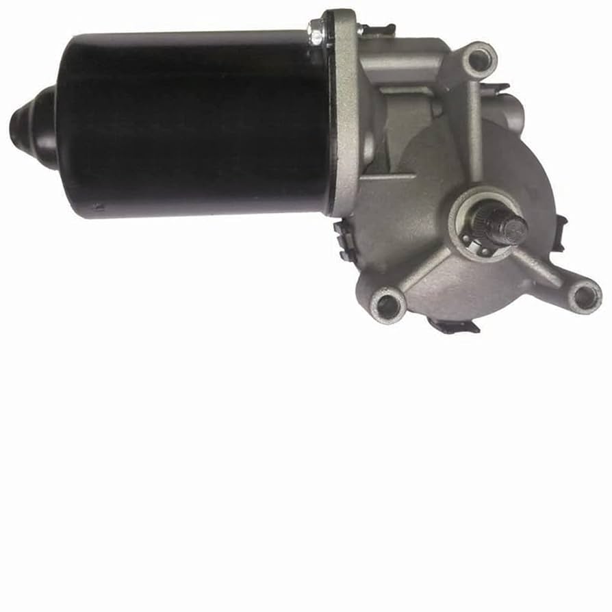 Amazon.com: OEG Parts New Windshield Wiper Motor Compatible