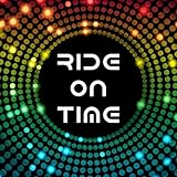 Onda Web Radio TV