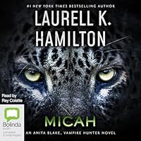 Micah