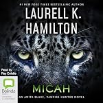 Cover of Micah