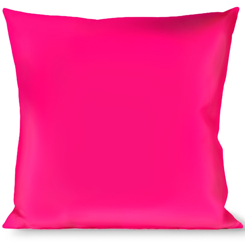 Couvre-lit en boucle rose taie d'oreiller parure lit adulte linge maison texturé