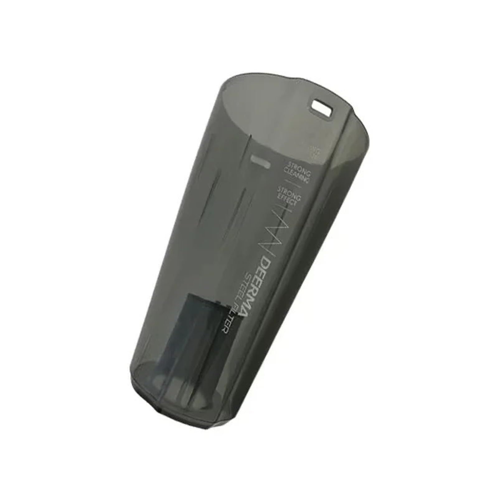 Tasse à poussière aspirateur portable de rechange compatible modèle DX115 DX115C DX115S