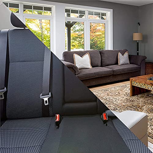 Zep Air And Fabric Odor Eliminator - 32 Ounces (Pack Of 2) Zuair32 - Refresh Your Home, Office And Business #TOP2