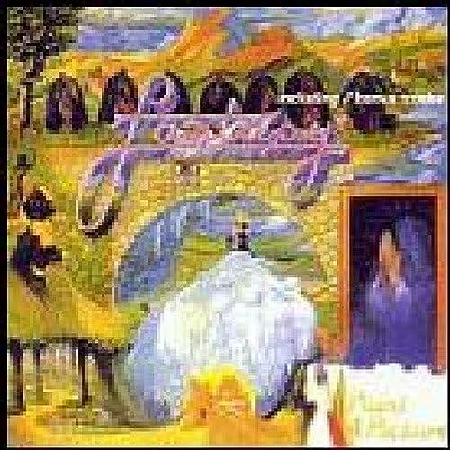 Aurora Paint A Picture