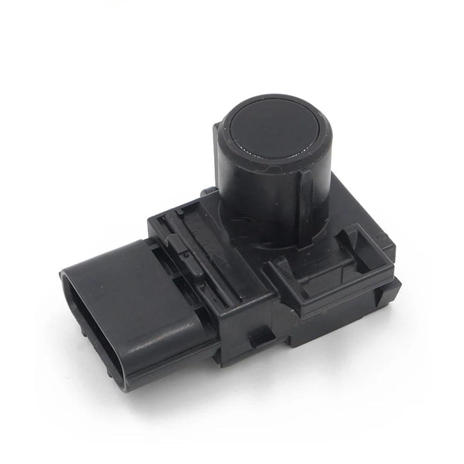 pour Pilot 2009 2010 2011 39680SZAA11 188300-6330 39680-SZA-A11 Capteur De Radar De Recul De Voiture Détecteur De Radar De Voiture Voiture PDC Capteur Recul