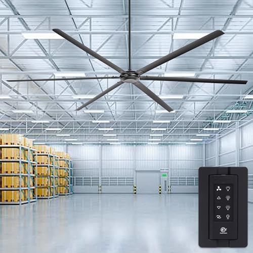 Parrot Uncle 120 inch Premium