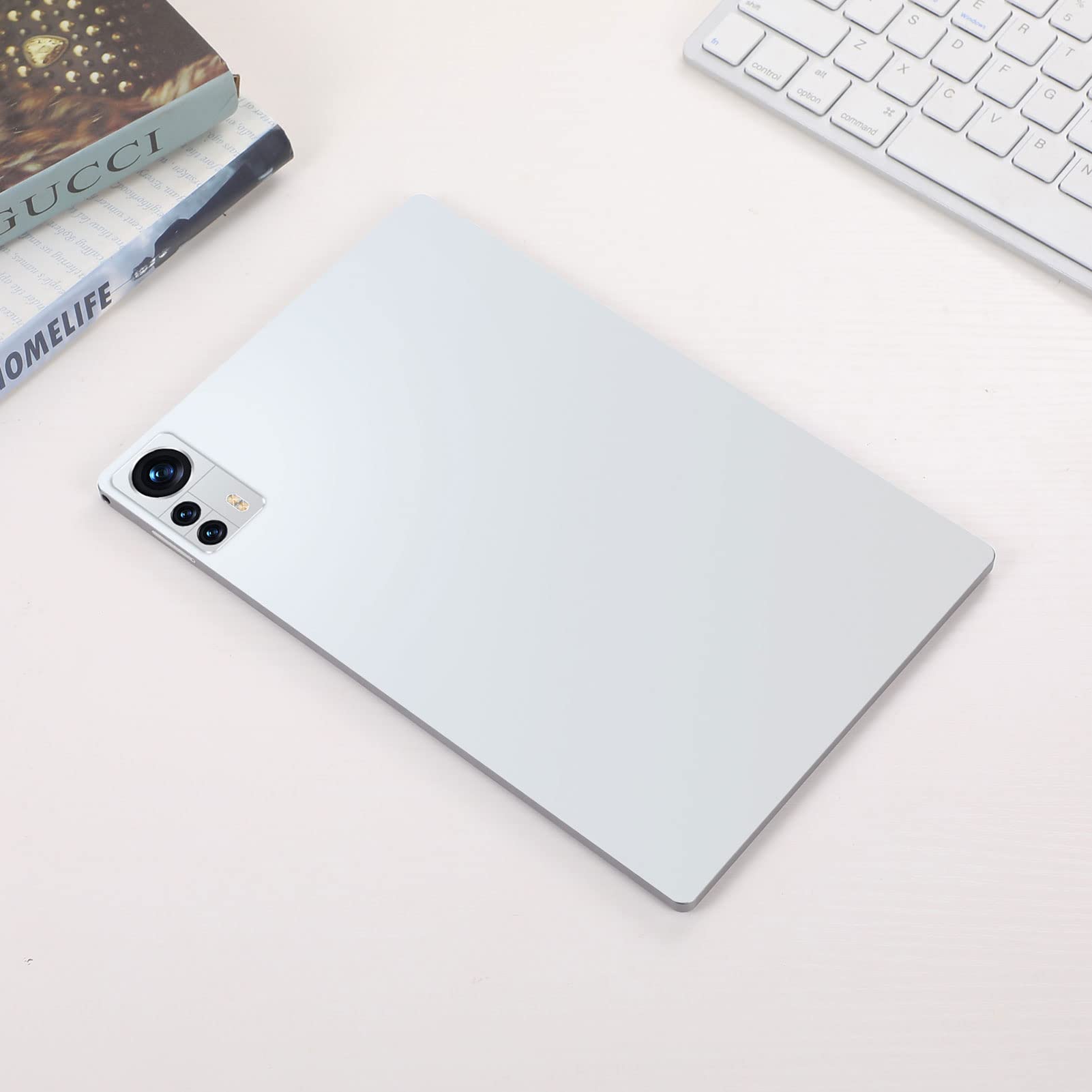Amazon.co.jp: タブレット 10インチ Android11 タブレットPC IPS大画面