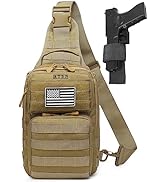 Small manufacture image 13