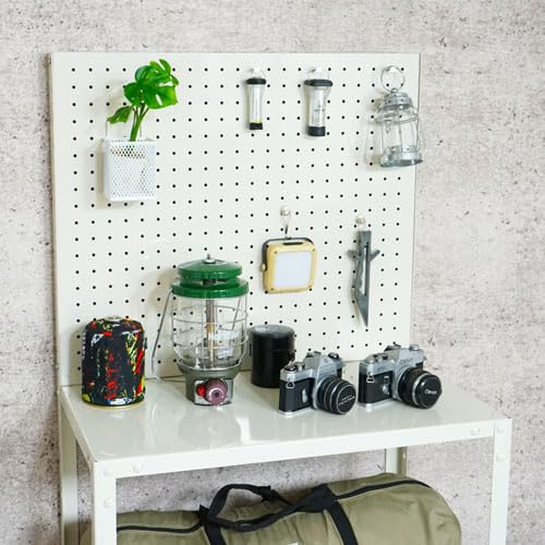 ラックさま専用① Amazon｜スチールラックのキタジマ パネル付きスマートラック NSTR