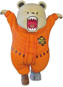 51UBXooFUSL._AC_UF350,