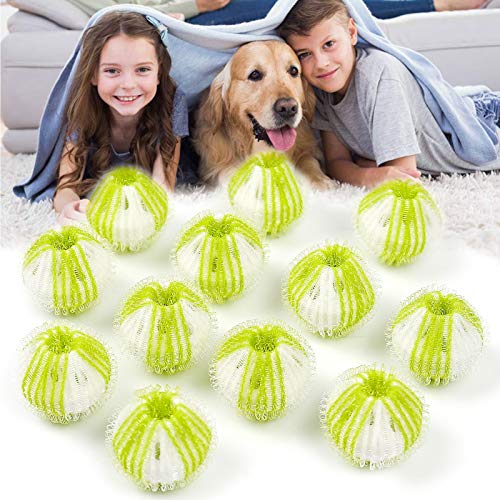 Best Dryer Sheets For Cat Hair 10Reviewz