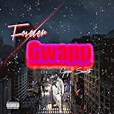  Blick On Em [Explicit]