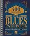 The Blues Fake Book