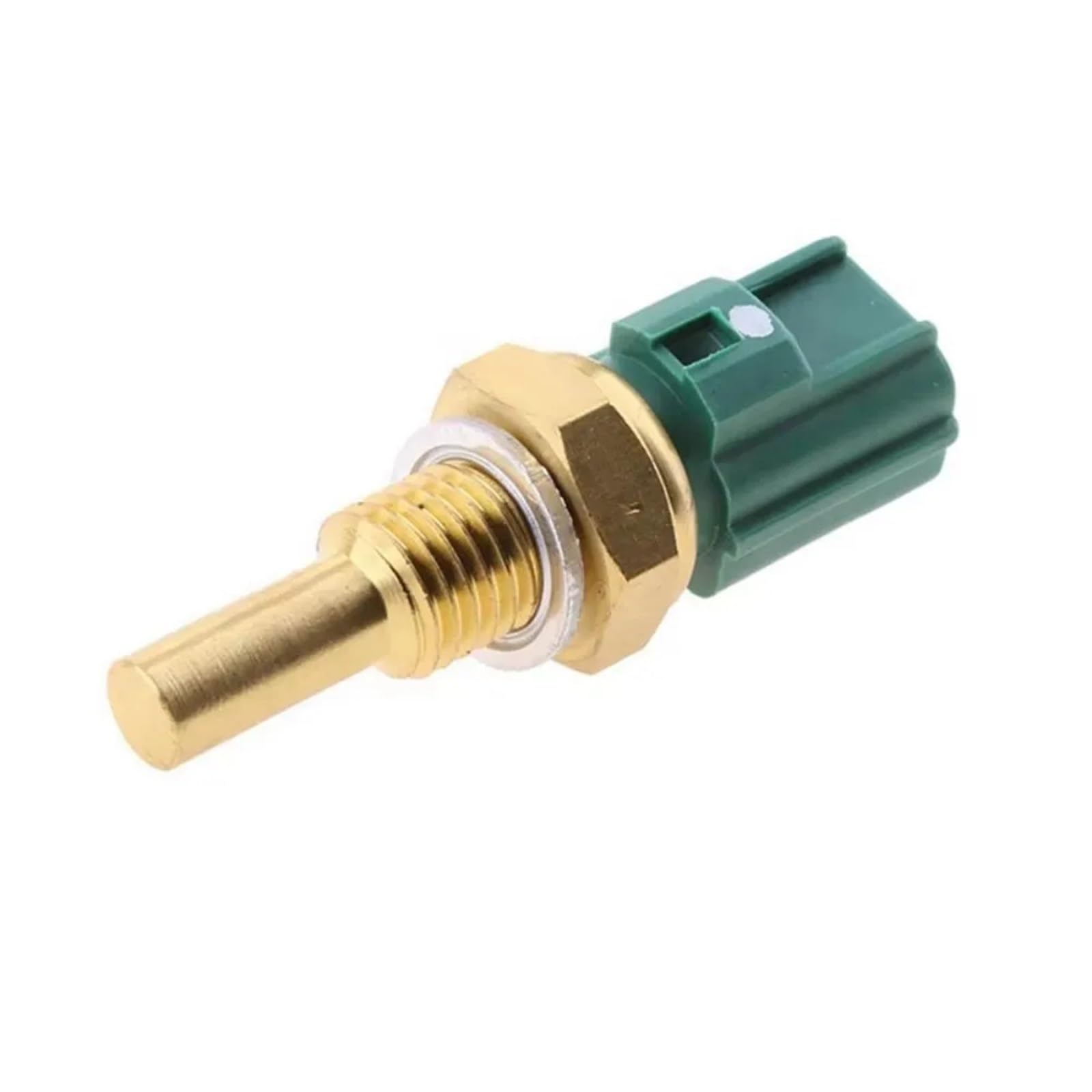 Sensor ect 89422-20010 Sensor de Temperatura del Ventilador del refrigerante del radiador para Chevrolet para Ford para Geo para Toyota