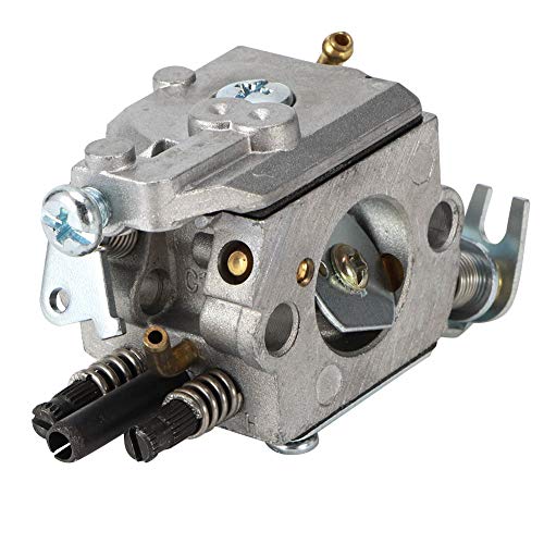 Carburador de Aluminio de Rendimiento Eficiente para 223L 323RJ