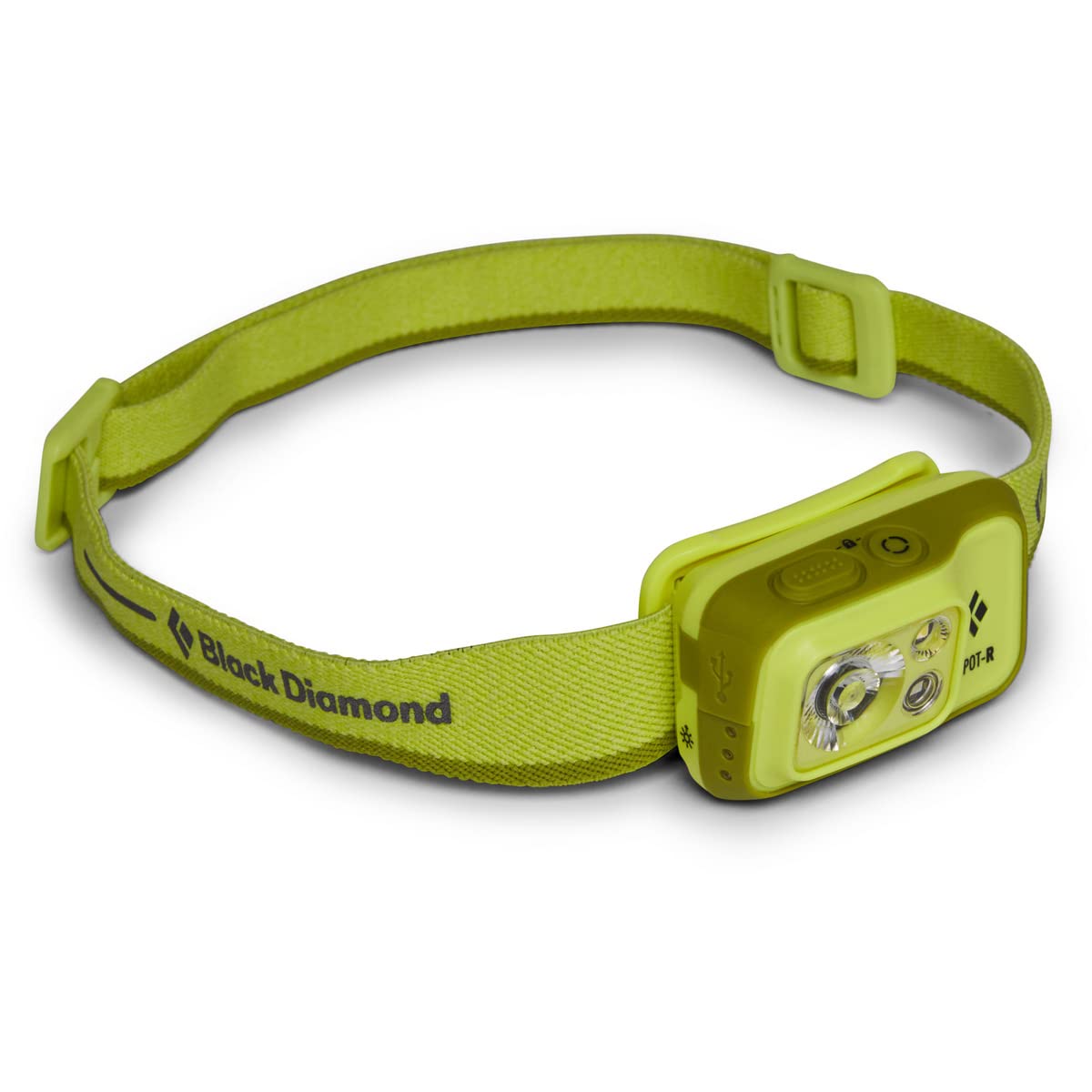 Amazon.co.jp: BlackDiamond(ブラックダイヤモンド) スポット400