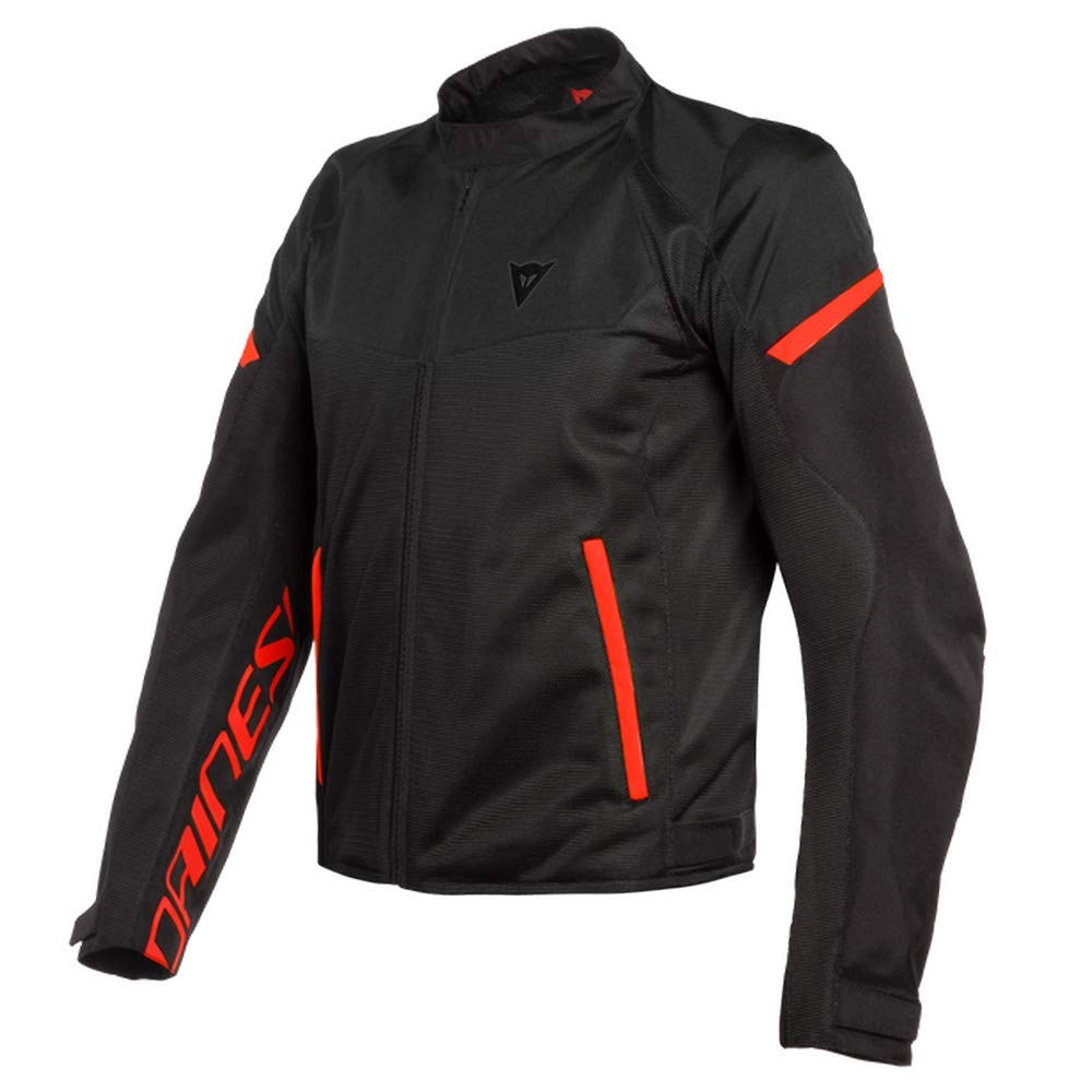 Amazon | DAINESE（ダイネーゼ）BORA AIR TEX JACKET | ジャケット