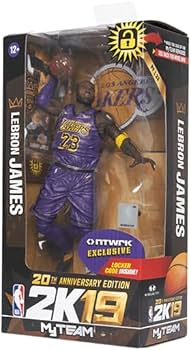 51UBYjwJmmL._AC_UF350, 51UBYjwJmmL._AC_UF350,