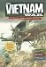 The Vietnam War (You Choose: Modern History)