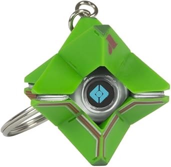 destiny merchandise uk