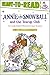 Annie and Snowball and the Teacup Club