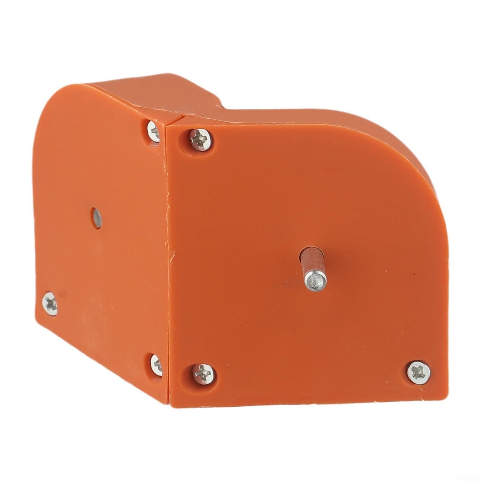 Utensili Punte da Trapano elettriche Affilatrice per affilatura Lama diamantata Multiuso Resistente all'Usura a V Strumenti per affilatura (A)