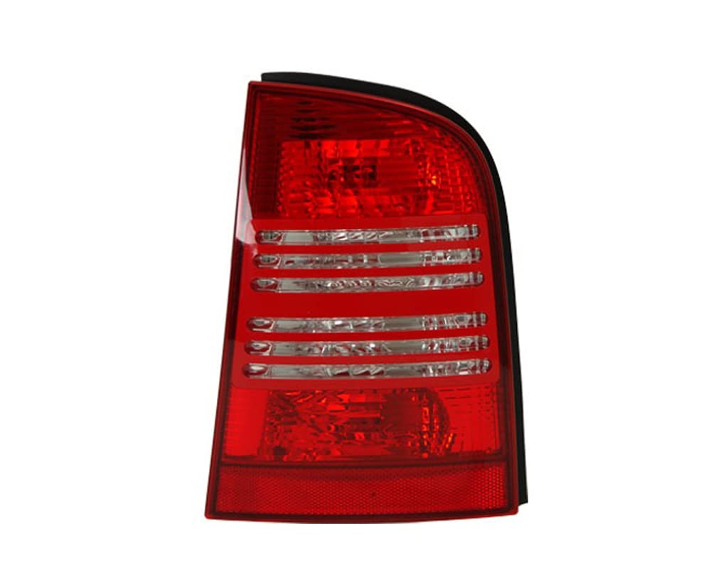 Magneti Marelli 712391408479 Piloto posterior