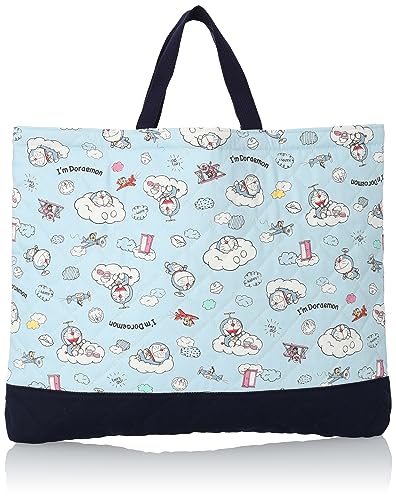 [hG] bXobO CG-3297 󂳂ە