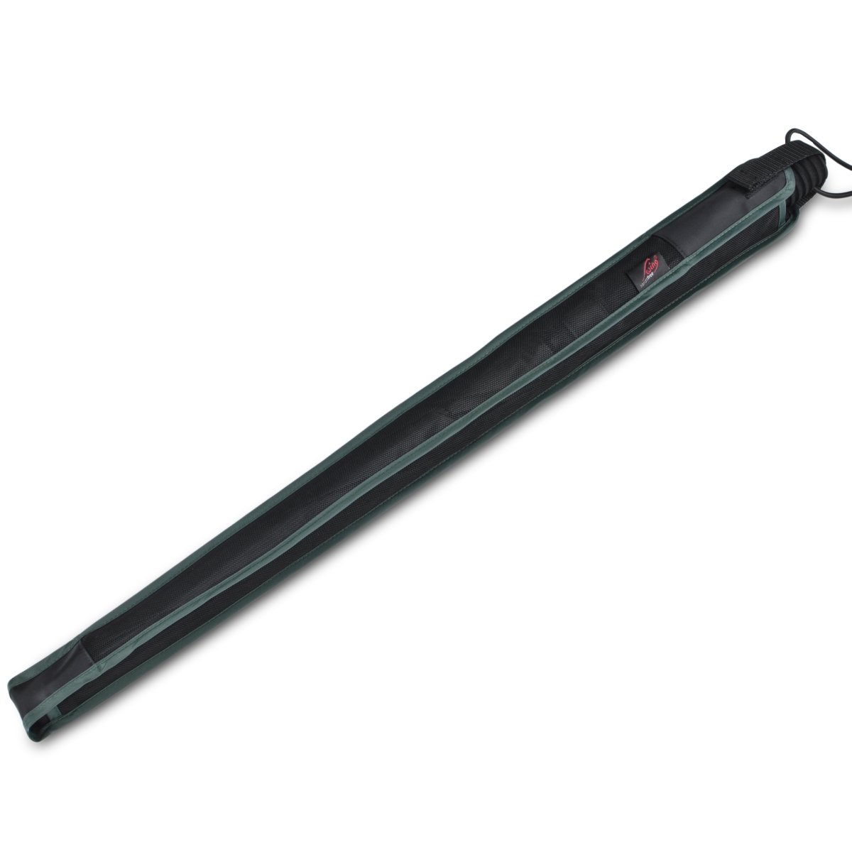 Parapluie walimex pro Swing handsfree olive
