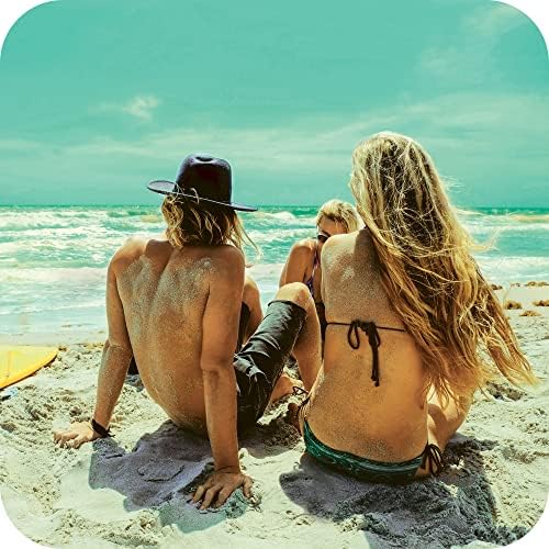 Sun Bum Original SPF 50 Sun Cream Face Lotion, Broad Spectrum Moisturizing Suncream with Vitamin E ,Vegan and Reef Friendly with UVA/UVB Protection, 88 ml