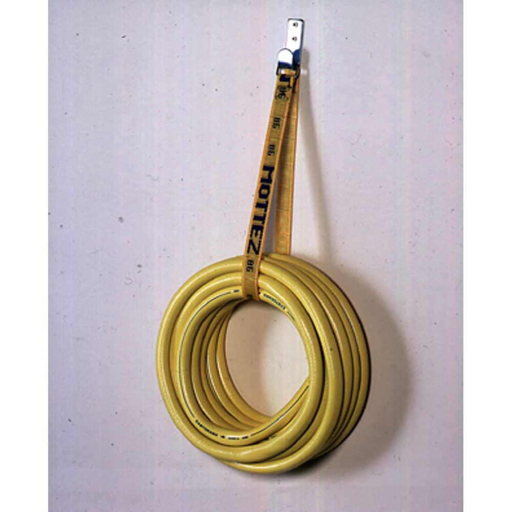 dicoalb032b2 – Game Hook with Strap (Blister Pack 2U)