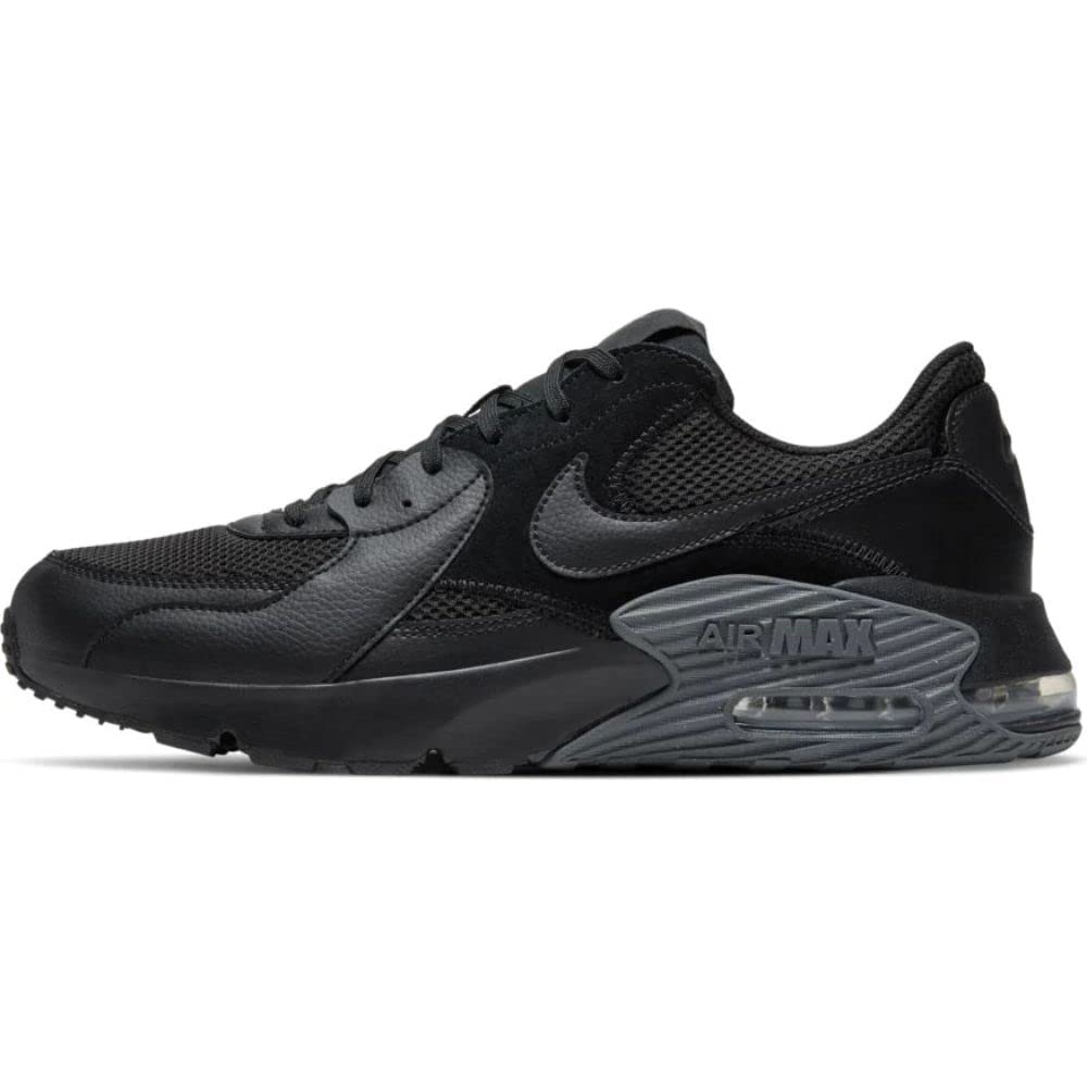 NIKE Air MAX Ltd 3, Sneaker Mujer