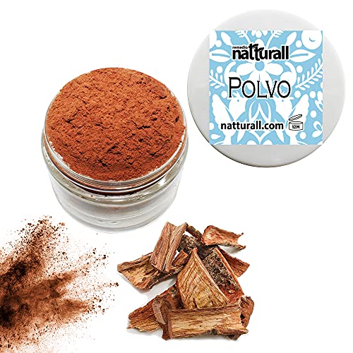 Natural Choice, Imagen adicional