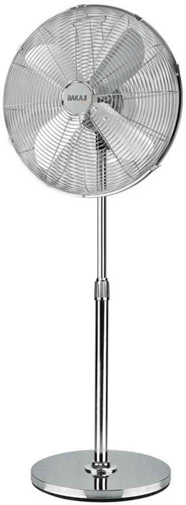 Pepeo Ganuwa Plafondventilator Met Ledverlichting Inclusief Afstandsbediening Beschikt Over Een Innovatief In En Uitklapmechanisme Van De Vleugels 60 Watt