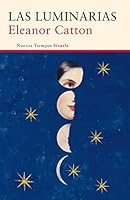 Algopix Similar Product 14 - Las luminarias Nuevos Tiempos n 296