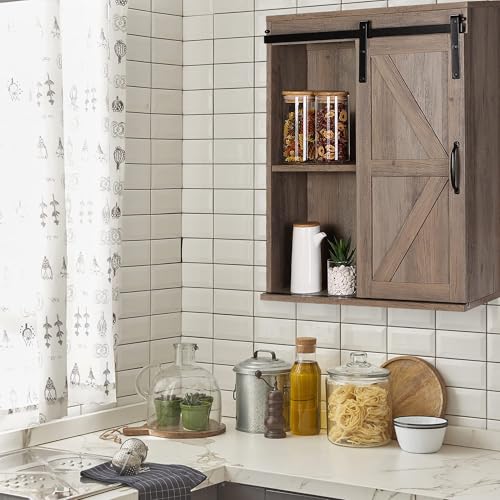 Consejos y reviews para comprar Gabinete de madera para baño del mes. 14 Consejos y reviews para comprar Gabinete de madera para baño del mes. 14