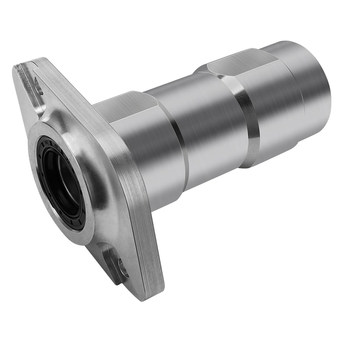 Porta rodamientos eje trasero para Yama-ha Raptor 660 YFM660R 2001-2005