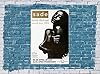 Sade - Love Deluxe, Frankfurt 1993 » Concert Poster | Live Concert Event | DIN A1 #2