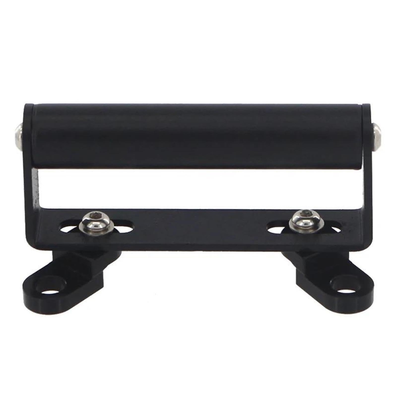 Support de montage de Navigation adapté au ZONTES 703F 703 F703