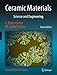 Ceramic Materials: Science and Engineering
