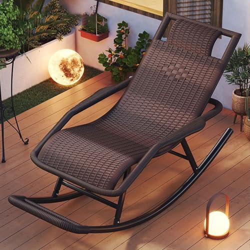 RWKLHV bLO`FA bNX`FA lԍHw  肩֎q 肵ω׏d l ? L EW 肩 L̃tbgXg h֎q CW[ KȃT|[g bLONCjO(ԒF)