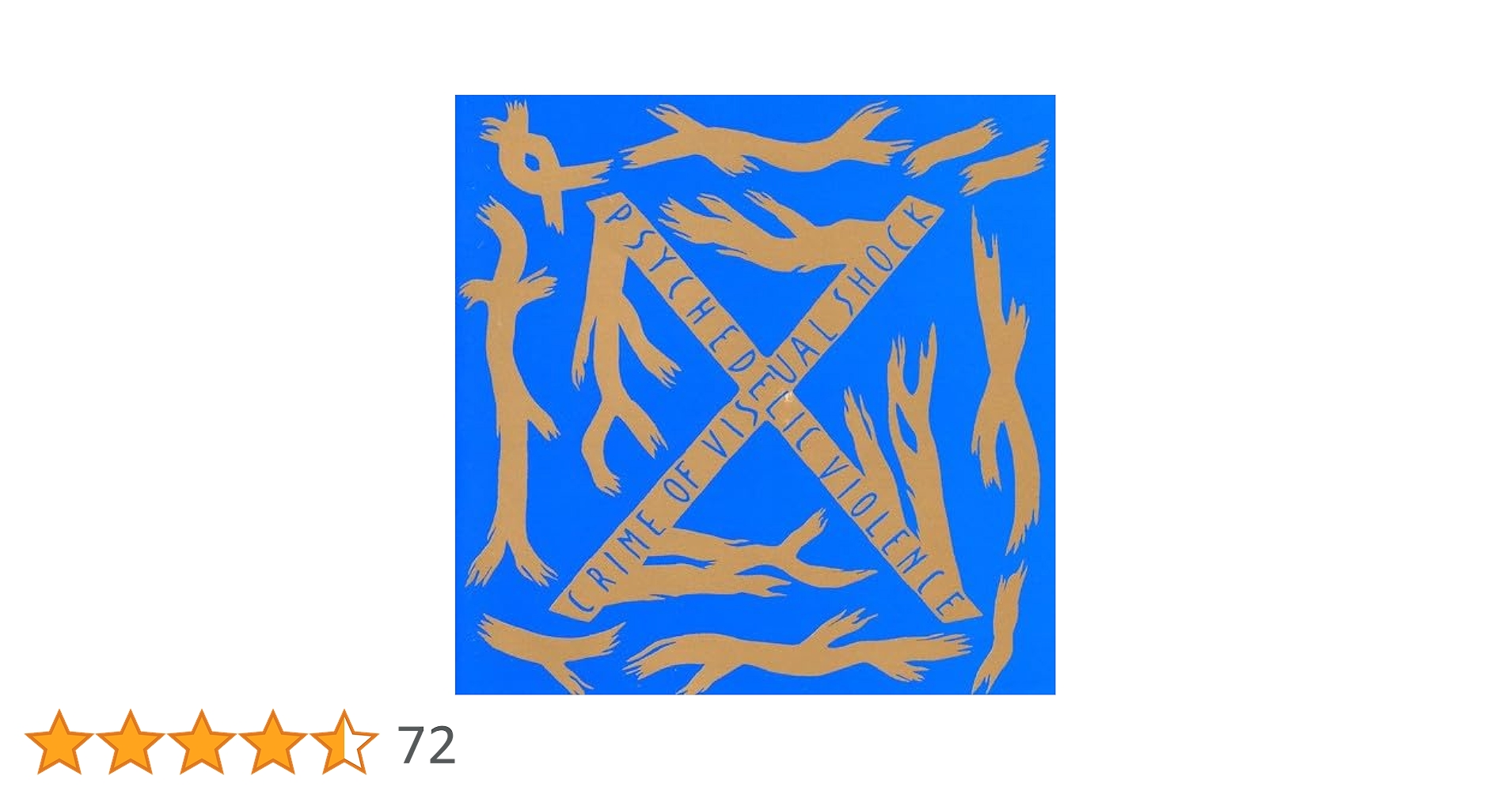 X BLUE BLOOD・ JEALOUSY SPECIAL EDITION X JAPAN CD 4 Set Blue Blood Singles ART OF LIFE jealousy 4