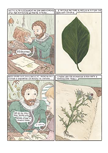 Teatro Di Natura - 8